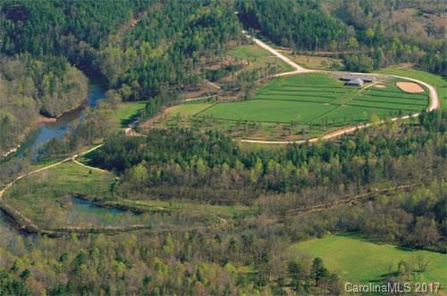 2089 River Bluff Court 5 sold home in Catawba River Club, Morganton, NC