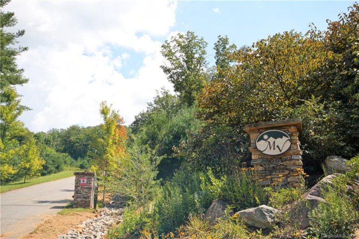 11 12 Spruce Tree Court 15 & 19 sold home in Moores Valley, Leicester, NC