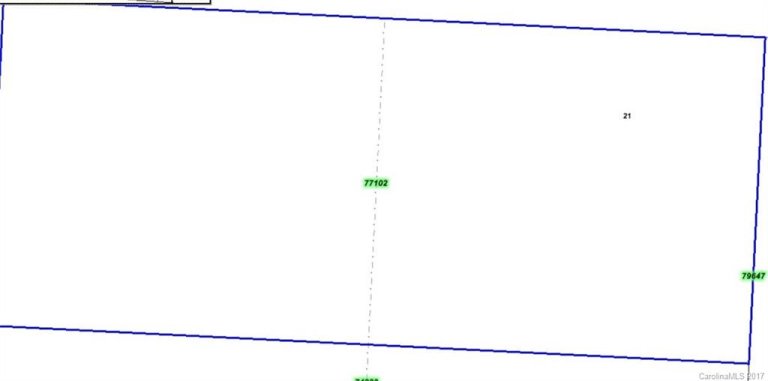 21 Pine Forest Court sold home in Pine Forest, Vale, NC