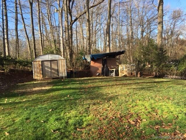 2749 Old Nation Road sold home in Fern Forest, Fort Mill, SC