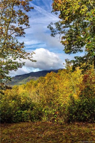 115 Buddy Boy Lane 75B sold home in Black Rock Creek, Qualla, NC