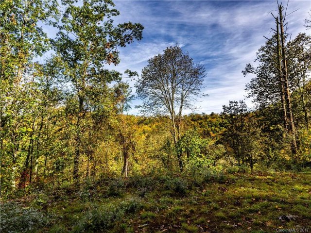 306 Buddy Boy Lane 75C sold home in Black Rock Creek, Qualla, NC