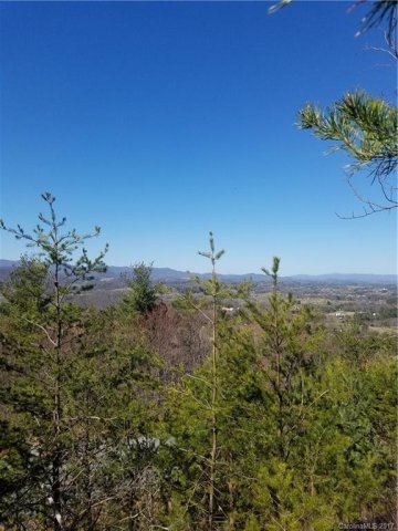 91 Balsamwood Road 30 sold home in Moores Valley, Leicester, NC