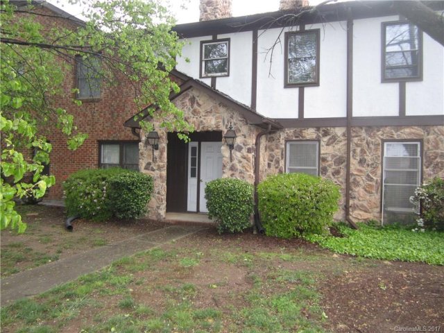 1780 Ebenezer Road D sold home in Tall Oaks, Rock Hill, SC