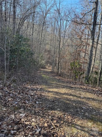 Lot 41 S Country Club Drive active home in Forest Hills, Cullowhee, NC