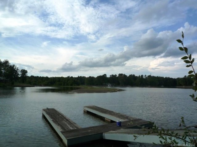 5141 Sapp Circle 10 sold home in Riverfront, Lake Wylie, SC