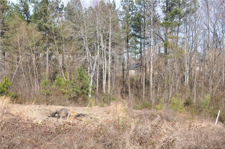 5412 Commodore Place sold home in Tioga Pointe, Lake Wylie, SC