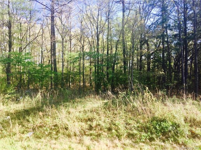 Lot 15 Citrus Drive sold home in Northwood, Monroe, NC