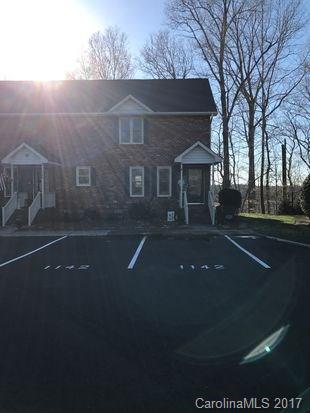1142 Crestmont Drive 36 sold home in Riverbend, Concord, NC