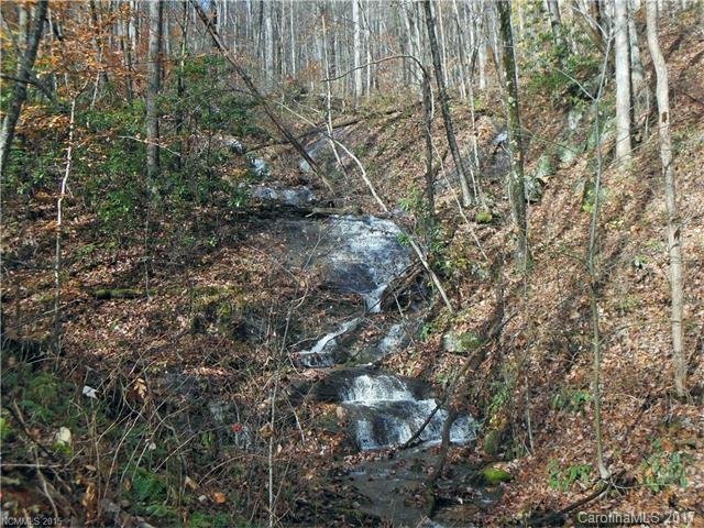 Tbd Apgar Road sold home in Davis Creek Estates, Candler, NC