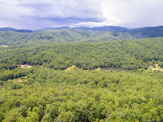 48 Stonefly Drive 161 sold home in Homestead at Mills River, Mills River, NC