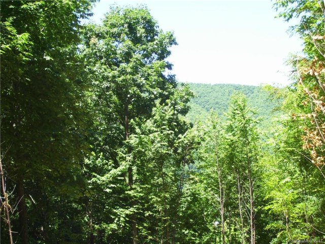 14 Bow N Arrow Cove sold home in Settlers Ridge, Waynesville, NC