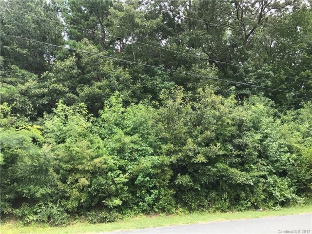 505 Windy Drive sold home in Northwood, Monroe, NC