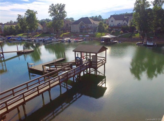 2461 Bagwell Lane sold home in Nixons Lakeview Lots, Denver, NC