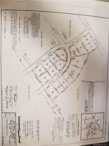 243 Whitney Road 46 sold home in Craftwood, Mocksville, NC