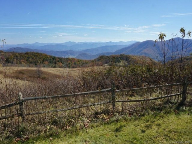 00 Big Laurel Road sold home in Big Laurel Inc, Waynesville, NC
