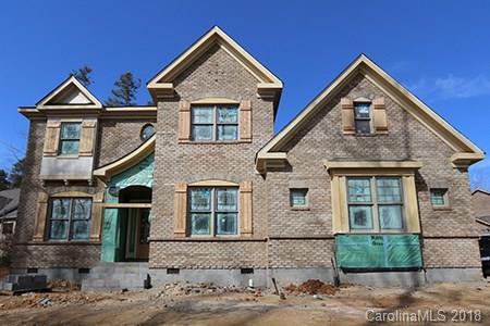 4001 Capullo Court sold home in Quintessa, Wesley Chapel, NC