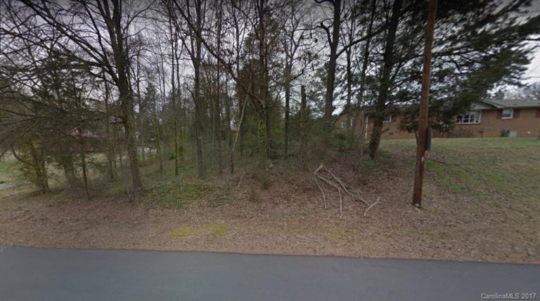 000 Owen Boulevard sold home in Charcon Heights, Charlotte, NC