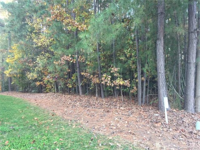 51 Webbs Chapel Church Road sold home in Ashley Cove, Denver, NC