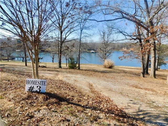 7757 Anglers Way sold home in Anglers Cove, Sherrills Ford, NC