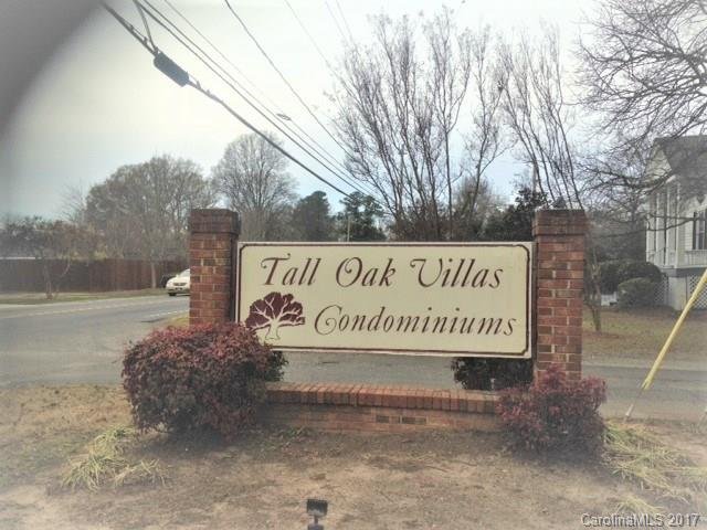 1788 Ebenezer Road sold home in Tall Oaks, Rock Hill, SC
