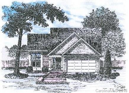 1452 Old Spartanburg Road sold home in Barker Heights, Hendersonville, NC