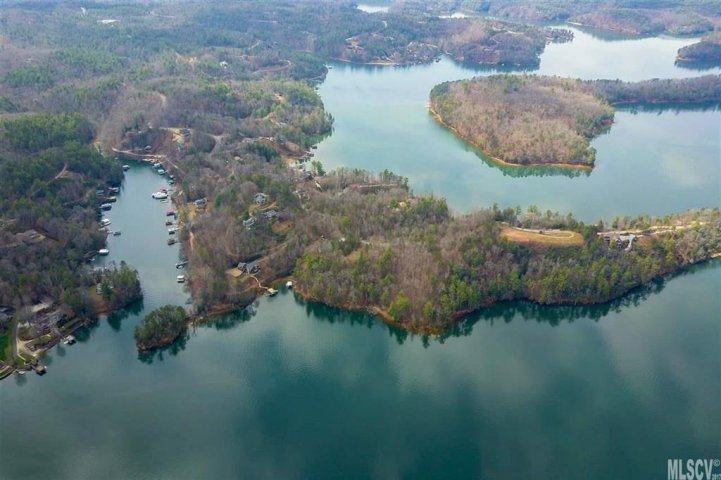 1367 Forest Lake Heights sold home in Forest Lake Heights, Nebo, NC