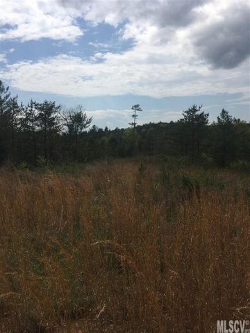 999 John Wilson Lane 94 sold home in Forest Creek, Collettsville, NC