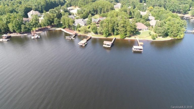 8807 Hearthstone Court sold home in Norman Plantation, Terrell, NC