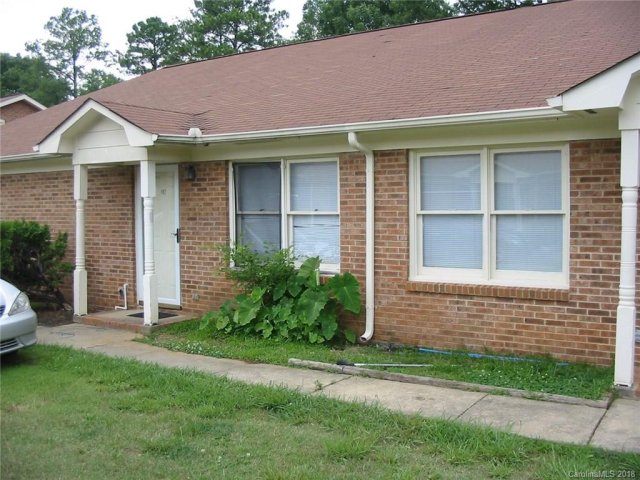 1104 102 Chandler Drive sold home in Chandler Estates, Rock Hill, SC