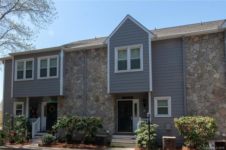 528 Catspaw Road sold home in Catspaw, Statesville, NC