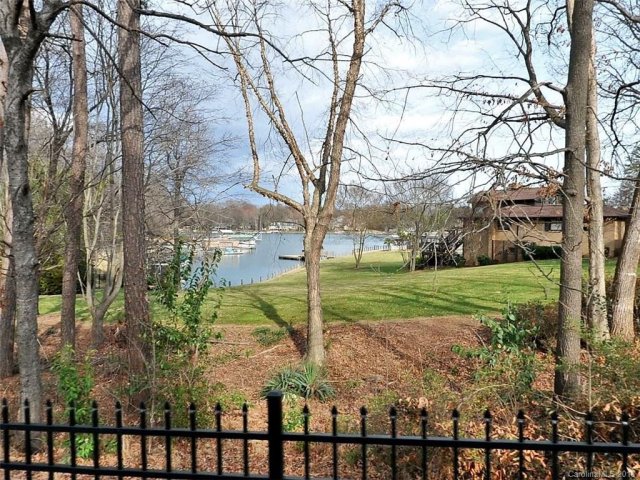 20200 Norman Colony Road 17A sold home in Norman Colony, Cornelius, NC