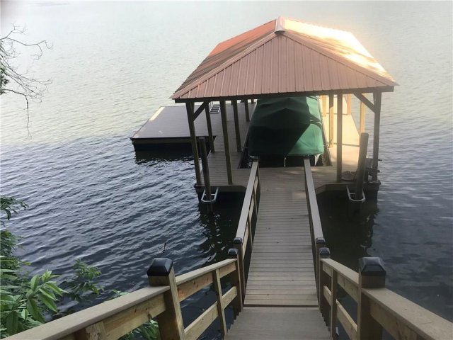 2076 Castle Vista Court sold home in Lake Vista, Connelly Springs, NC