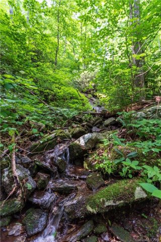 9999 Lower Flat Creek Road 6 sold home in Idylwild, Black Mountain, NC