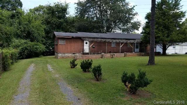 220 Amelia Drive 6 sold home in Fern Forest, Fort Mill, SC