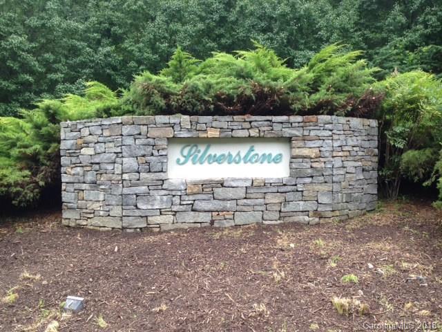 0000 Silverstone Drive 2 sold home in Silverstone, Hendersonville, NC