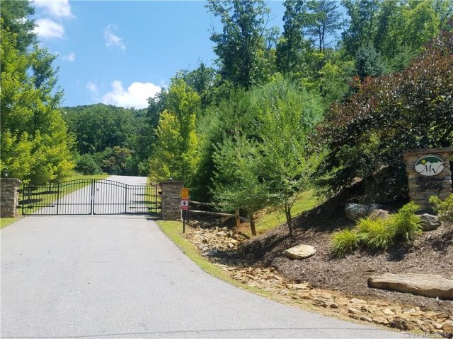 108 Balsamwood Road 20 sold home in Moores Valley, Leicester, NC