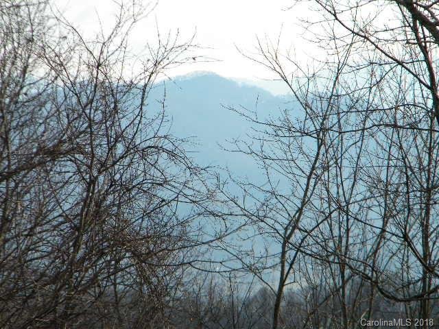 16 Buckeye Haven Road sold home in Smokey Mountain Acres, Maggie Valley, NC