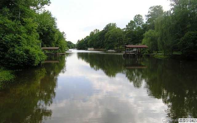 3589 Little Road sold home in Sherrill Cove, Sherrills Ford, NC