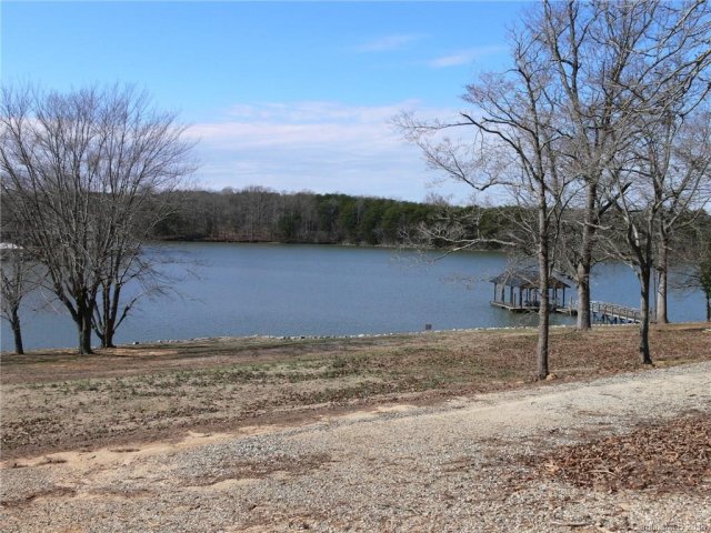 7761 Anglers Way 2 sold home in Anglers Cove, Sherrills Ford, NC