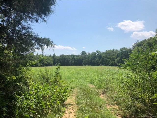 Acreage Highway 73 Highway sold home in Mills Creek, Iron Station, NC
