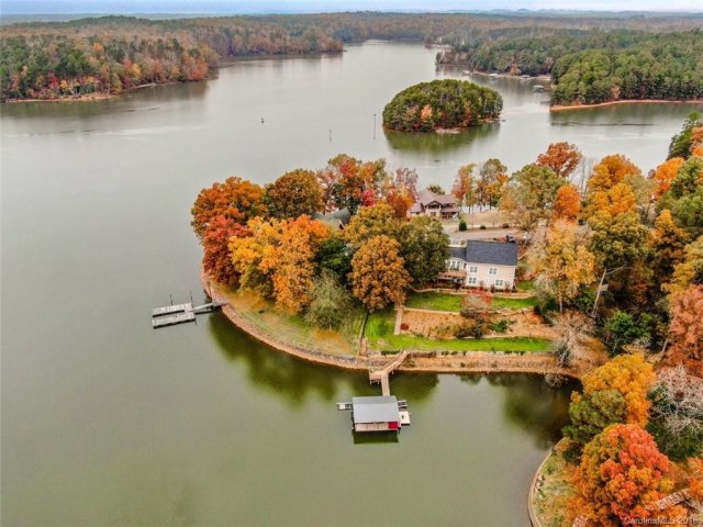 135 Coventry Hills Lane sold home in Crescent Land and Timber, Troutman, NC