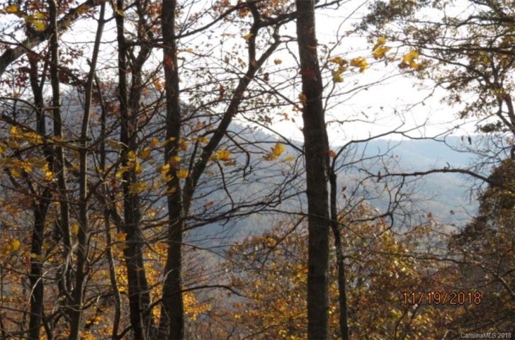 Lot 20 Locust Ridge sold home in Cane Creek Mountain, Union Mills, NC