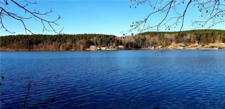 3089 High Vista Court 41 sold home in Lake Vistas, Connelly Springs, NC