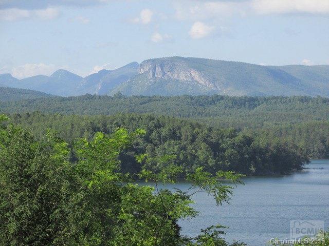 V L Lakeview Hills Drive sold home in Lakeview Hills, Nebo, NC