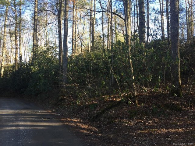 946 Morgan Hill Road 20 sold home in Living Waters, Black Mountain, NC