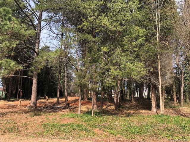 00 Southwood Loop 38 sold home in Marina Village, Mooresville, NC