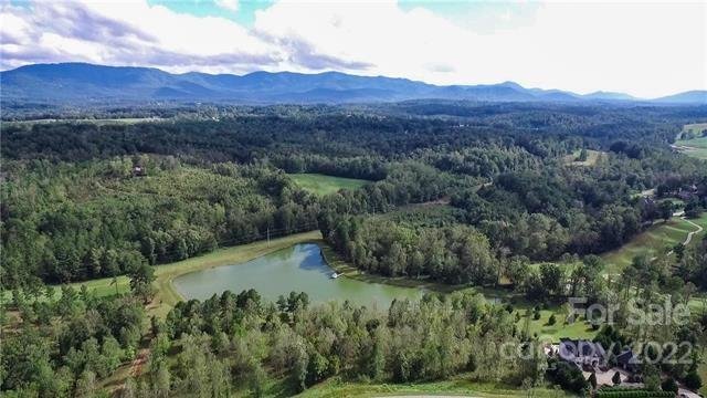 3163 Cornwell Drive pending home in Silver Creek Plantation, Morganton, NC