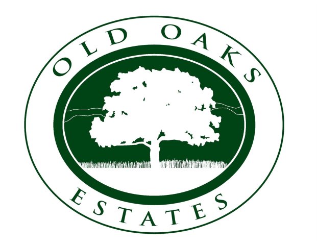 2019 Robert Drive 6 active home in Old Oaks Estates, Morganton, NC