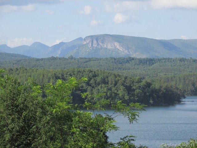 V L Lakeview Hills B sold home in Lakeview Hills, Nebo, NC